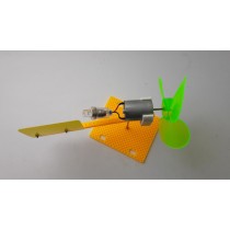 Science Toys