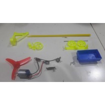 Teaching Aids