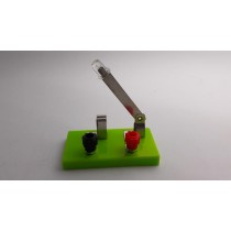 Science Toys