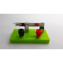 Science Toys