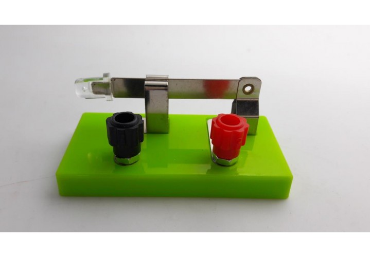 Science Toys