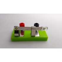 Science Toys