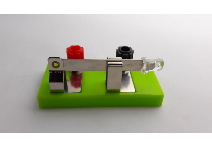 Science Toys
