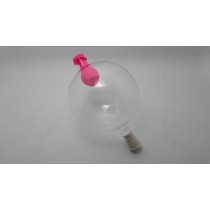 Magic Science