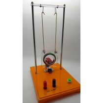 Teaching Aids