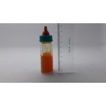 party products