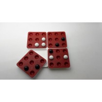 Games & Puzzles