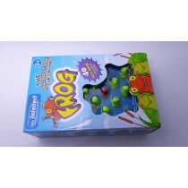 Games & Puzzles