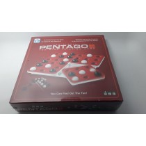 Games & Puzzles