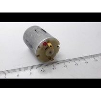 Science Toys