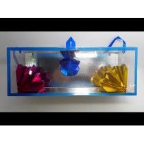 party products