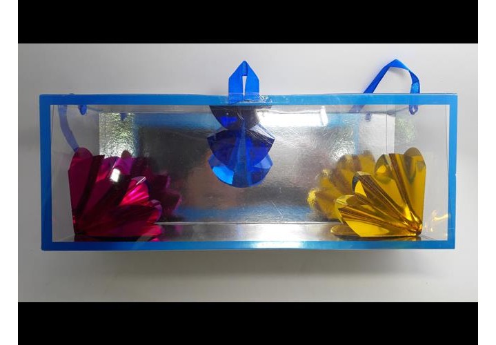 party products