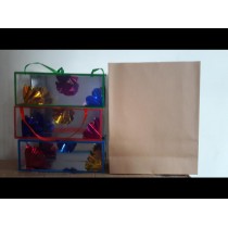 party products