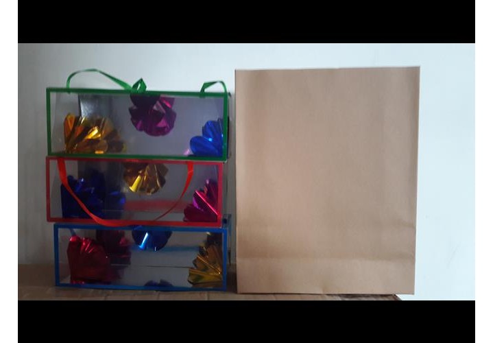 party products