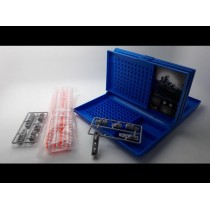 Games & Puzzles
