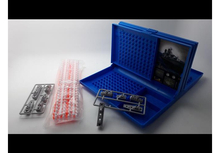 Games & Puzzles