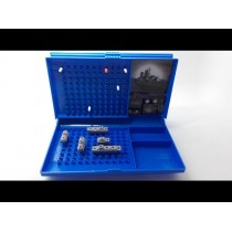Games & Puzzles