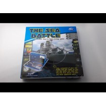 Games & Puzzles