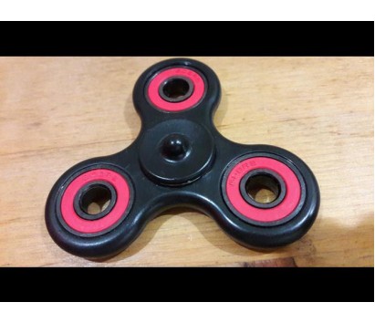 fidget spinner 1