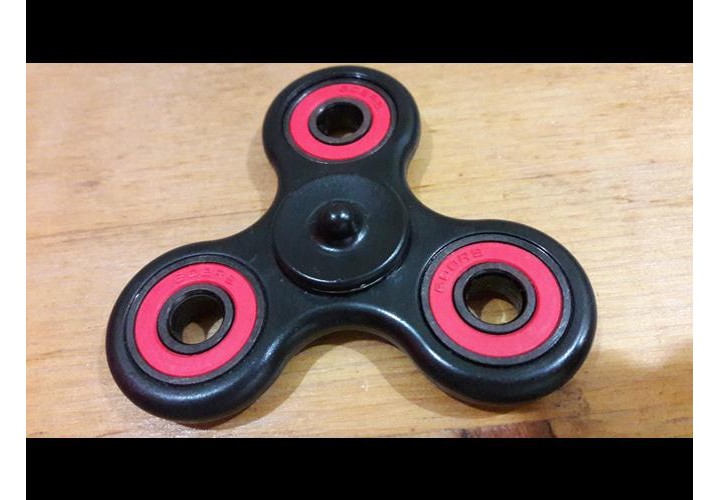 Teaching Aids