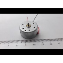 Science Toys