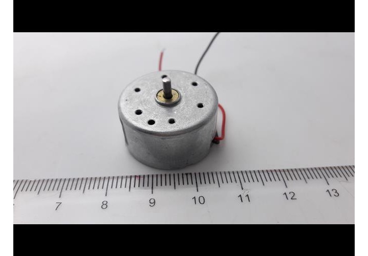 Science Toys