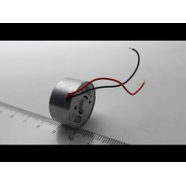 Science Toys