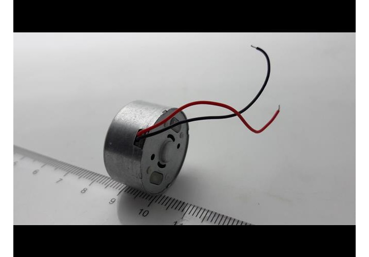 Science Toys