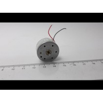 Science Toys