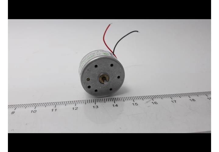 Science Toys