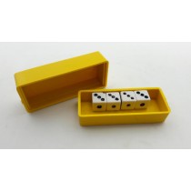 party products