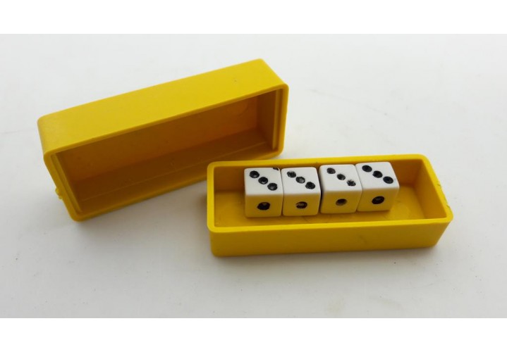 party products