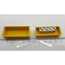 party products