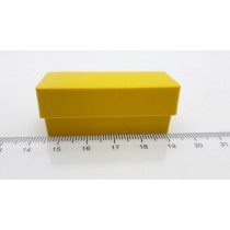 party products