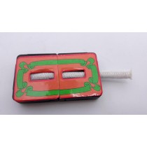 party products