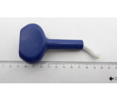 String lift jar trick