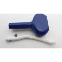 party products