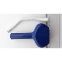 party products