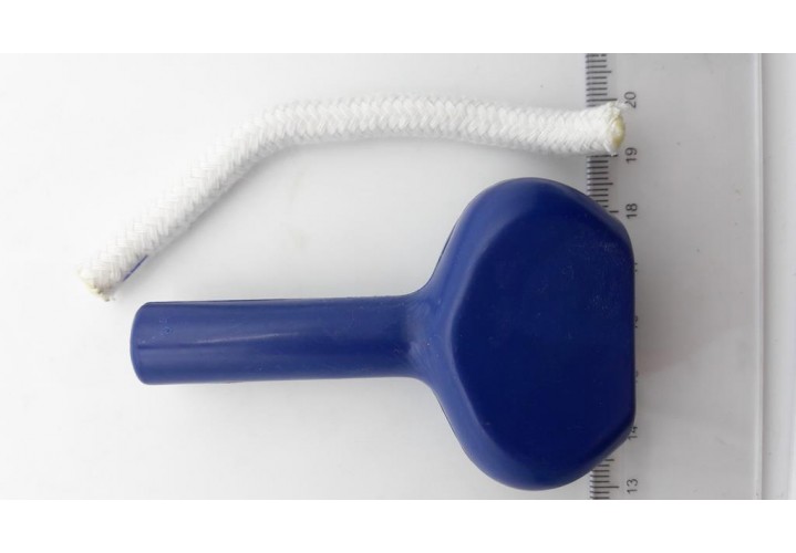 party products
