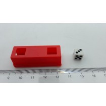 party products