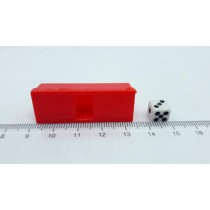 party products
