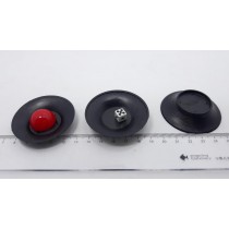 party products