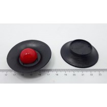 party products