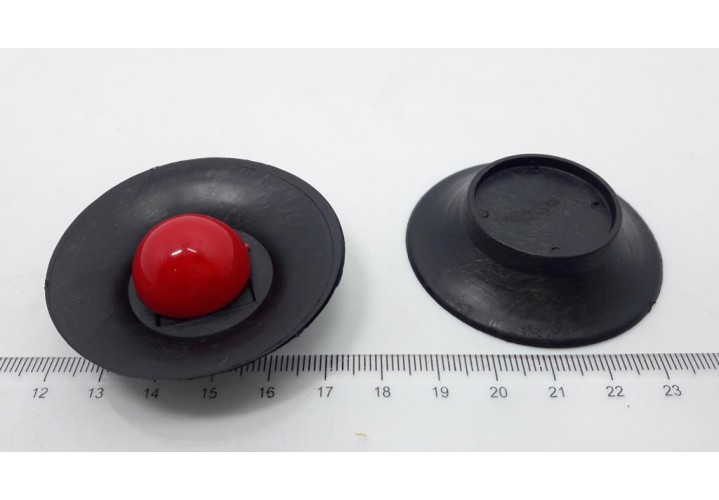 party products