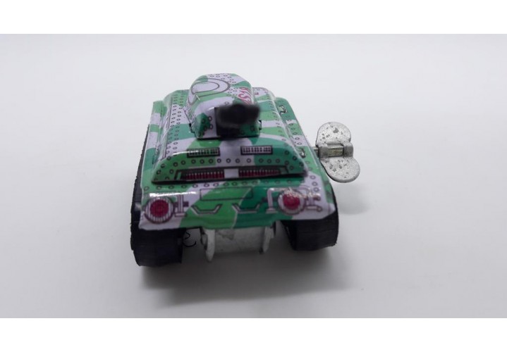 Science Toys