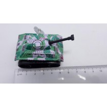 Science Toys