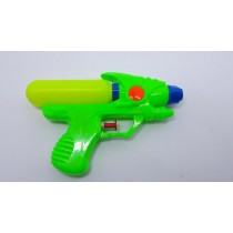 party products