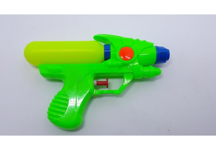 party products