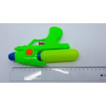 party products