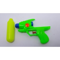 party products